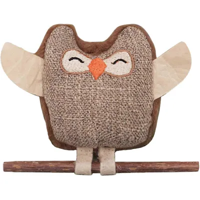 Jouets à Cataire pour Chats d'Intérieur