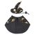 IntiMeg Costume d'Halloween pour chat