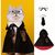 ZooVenture Costume Harry Potter pour chat
