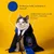 ZooVenture Costume Harry Potter pour chat ZooVenture Costume Harry Potter pour chat