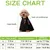 ZooVenture Costume Harry Potter pour chat ZooVenture Costume Harry Potter pour chat