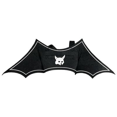 IntiMeg Ailes de chauve - souris pour chat