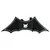 IntiMeg Ailes de chauve - souris pour chat IntiMeg Ailes de chauve - souris pour chat