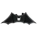 IntiMeg Ailes de chauve - souris pour chat