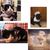 ZooVenture Costume de marin pour chat