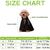ZooVenture Costume Harry Potter pour chat