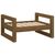marron miel Marron miel, 55.5 x 45.5 x 28 cm 55.5 x 45.5 x 28 cm