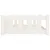 vidaXL lit pour chien Bois de pin vidaXL lit pour chien Bois de pin