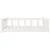 vidaXL lit pour chien Bois de pin vidaXL lit pour chien Bois de pin