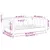 vidaXL lit pour chien Bois de pin vidaXL lit pour chien Bois de pin