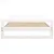vidaXL lit pour chien Bois de pin vidaXL lit pour chien Bois de pin