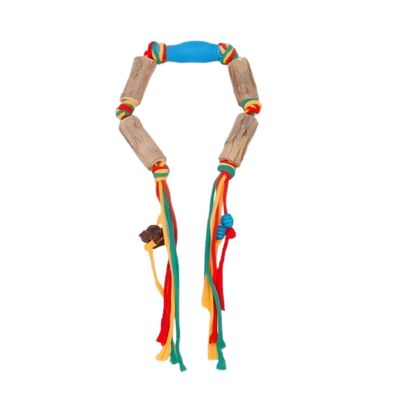 Jouets à l'herbe à chat, bâtonnets à mâcher