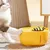 KPYTE Fontaine à eau automatique pour chat
