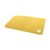 KPYTE Tapis d'alimentation pour chats et chiens