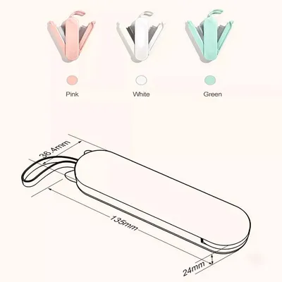 Brosse de toilettage pour animaux à double face