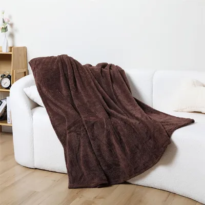 IntiMeg Couverture imperméable pour animal