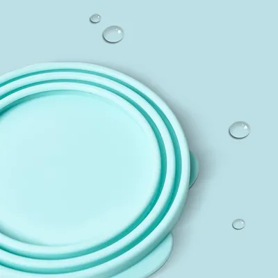 KPYTE Couvercles de boîtes de nourriture pour animaux