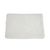 IntiMeg Faux fourrure de mouton pour chien et chat 45×60cm