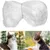 IntiMeg Filet de protection pour chat