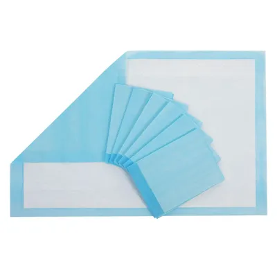 Feandrea Tapis Éducateurs , Anti-fuites et Séchage Rapide