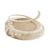 Pawzy Jouet créatif pour chat - Souris durable