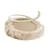 Pawzy Jouet créatif pour chat - Souris durable