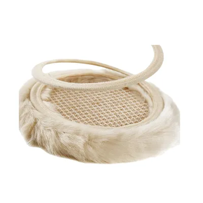 Pawzy Jouet créatif pour chat - Souris durable