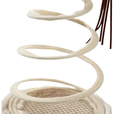 Pawzy Jouet créatif pour chat - Souris durable