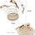 Pawzy Jouet créatif pour chat - Souris durable