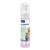 VIRBAC - Allerderm Foam