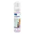 Virbac Allerderm Schaum Virbac Allerderm Schaum