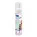VIRBAC - Allerderm Foam