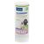VIRBAC - Allerderm Peau Sèche
