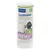 Virbac Allerderm Shampoo – trockene & schuppige Haut Virbac Allerderm Shampoo – trockene & schuppige Haut
