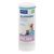 VIRBAC - Allerderm Peau Normale