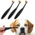 Pawzy Brosse détachante pour les yeux de chien et chat Pawzy Brosse détachante pour les yeux de chien et chat