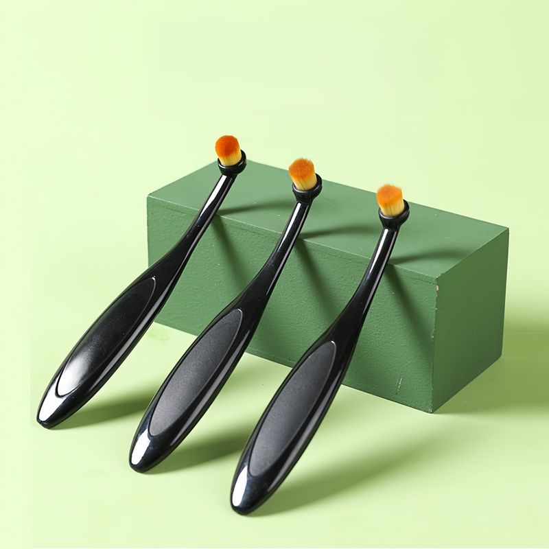 Pawzy Brosse détachante pour les yeux de chien et chat