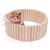 Pawzy Jouets de pont suspendu pour petits animaux