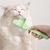 Pawzy Peigne pour animal de compagnie