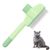Pawzy Peigne pour animal de compagnie