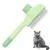 Pawzy Peigne pour animal de compagnie