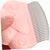 Pawzy Peigne pour chat animal de compagnie