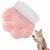 Pawzy Peigne pour chat animal de compagnie