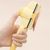 Pawzy Peigne pour animal de compagnie