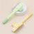 Pawzy Peigne pour animal de compagnie