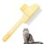 Pawzy Peigne pour animal de compagnie