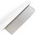 Pawzy Peigne anti - poux pour animaux