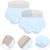 Pawzy Peigne pour chat animal de compagnie