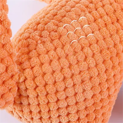 Pawzy Jouet sonore pour chien