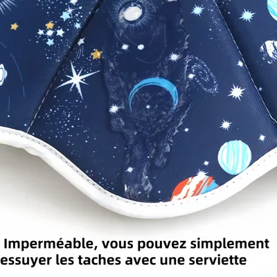 Pawzy Collier de convalescence pour chat